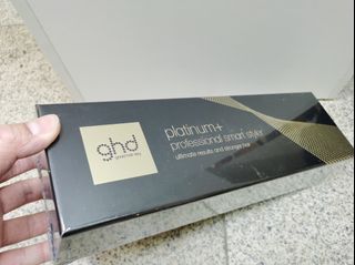 （分類：）位於 。 由 by-mok-hk 提交（商品編號 1464157454，圖片 1）。簡介： 。
