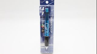 （分類：）位於 。 由 bigsakura 提交（商品編號 1464374875，圖片 1）。簡介： 。