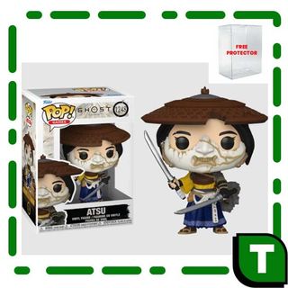 (Category: ) located in . Submitted by tzx_shop (Listing ID 1464438253, Image 1). Description: .