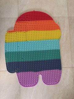 （分類：）位於 。 由 tyler575367 提交（商品編號 1464380092，圖片 1）。簡介： 。