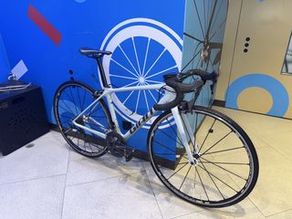 （分類：）位於 。 由 chuuuckie 提交（商品編號 1464451681，圖片 1）。簡介： 。