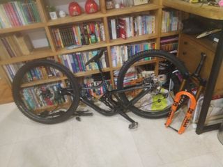 (Category: ) located in . Submitted by -king_bikes- (Listing ID 1464508359, Image 1). Description: .