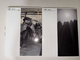 （分類：）位於 。 由 mwyyyyy 提交（商品編號 1464474664，圖片 1）。簡介： 。