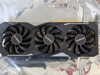（分類：）位於 。 由 rcwk2345 提交（商品編號 1464404079，圖片 1）。簡介： 。