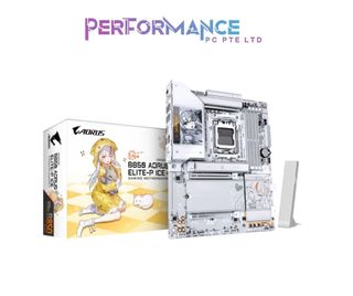 (Category: ) located in . Submitted by performance.pc.pte.ltd (Listing ID 1464400110, Image 1). Description: .