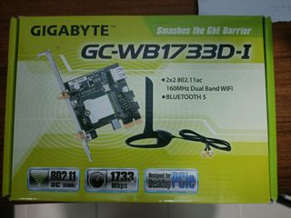 (Category: ) located in . Submitted by hkc_it_stuff (Listing ID 1464568779, Image 1). Description: .