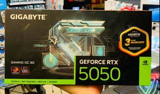 (Category: ) located in . Submitted by go.gadgetsph (Listing ID 1464473140, Image 1). Description: .