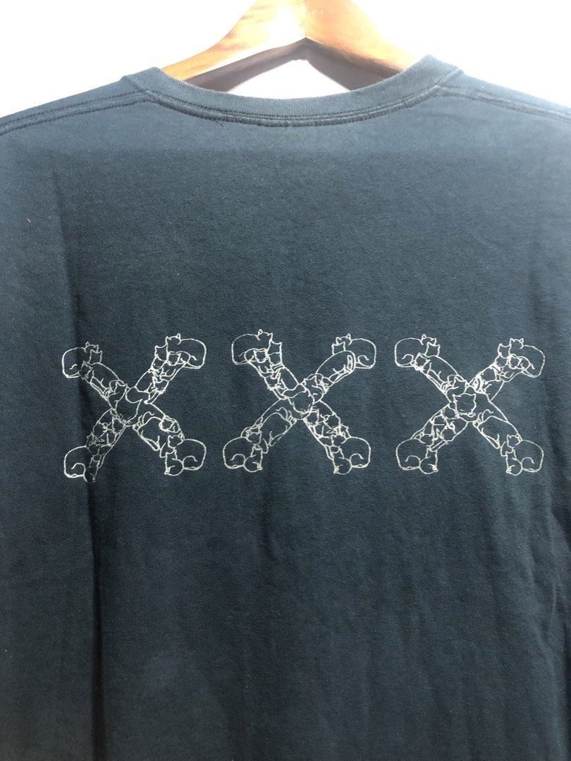 Gildan cat assemble (Category: Tshirts & Polo Shirts ) located in Cagayan de Oro. Submitted by kennymiiiiii (Listing ID 1464473299, Image 3). Description: 23*28 No issue.
