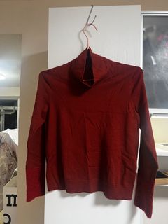 （分類：）位於 。 由 buysthbyesth 提交（商品編號 1464501212，圖片 1）。簡介： 。