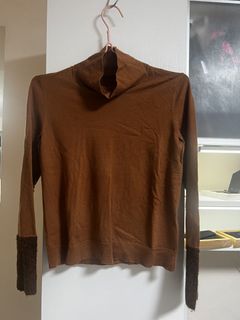 （分類：）位於 。 由 buysthbyesth 提交（商品編號 1464503090，圖片 1）。簡介： 。