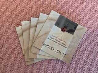 （分類：）位於 。 由 kathyykl 提交（商品編號 1464438152，圖片 1）。簡介： 。