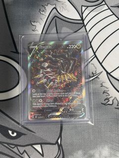 (Category: ) located in . Submitted by jojo_collects_tcg (Listing ID 1464499399, Image 1). Description: .