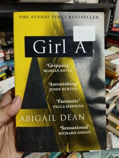 (Category: ) located in . Submitted by bookwhisp (Listing ID 1464492540, Image 1). Description: .