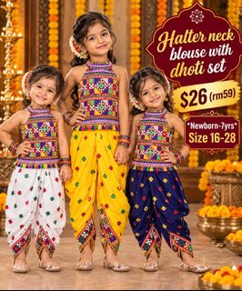 (Category: ) located in . Submitted by riga_silks (Listing ID 1464357948, Image 1). Description: .