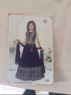 (Category: ) located in . Submitted by reenabegam44656 (Listing ID 1464467183, Image 1). Description: .