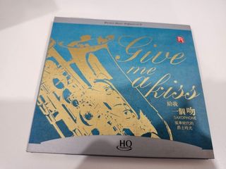（分類：）位於 。 由 gn00443782 提交（商品編號 1464463564，圖片 1）。簡介： 。