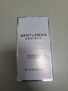 （分類：）位於 。 由 laumcilyf 提交（商品編號 1464553656，圖片 1）。簡介： 。