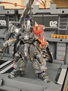（分類：）位於 。 由 chinky0315 提交（商品編號 1464527081，圖片 1）。簡介： 。