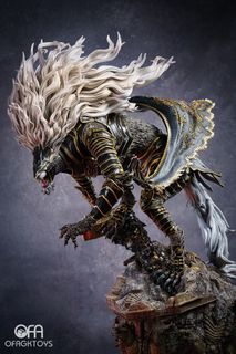 （分類：）位於 。 由 OFAGkToys 提交（商品編號 1464508280，圖片 1）。簡介： 。