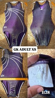 (Category: ) located in . Submitted by lheithriftshop (Listing ID 1464496956, Image 1). Description: .