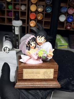 （分類：）位於 。 由 shop.with.him 提交（商品編號 1464374885，圖片 1）。簡介： 。