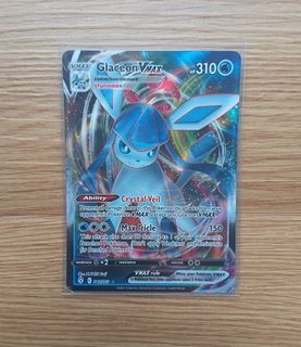 (Category: ) located in . Submitted by expressboost (Listing ID 1464445636, Image 1). Description: .