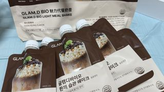 （分類：）位於 。 由 sellbuy672 提交（商品編號 1464511109，圖片 1）。簡介： 。