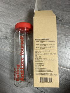 （分類：）位於 。 由 piggymc 提交（商品編號 1464469767，圖片 1）。簡介： 。