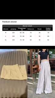 (Kategori: ) berada di . Dikirim oleh zealwolf.975877 (ID iklan 1464420511, Gambar 1). Deskripsi: .