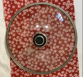 （分類：）位於 。 由 soucross 提交（商品編號 1464425841，圖片 1）。簡介： 。