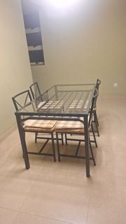 (Category: ) located in . Submitted by cat33 (Listing ID 1464503022, Image 1). Description: .