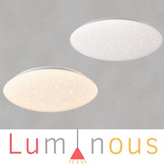 (Category: ) located in . Submitted by luminous_sg (Listing ID 261885958, Image 1). Description: .