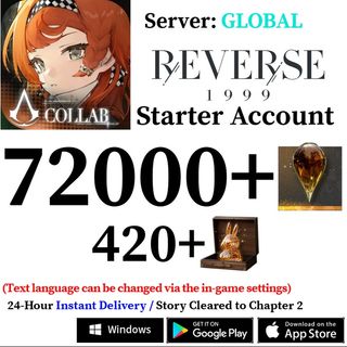 (Category: ) located in . Submitted by waifugames (Listing ID 1464424176, Image 1). Description: .