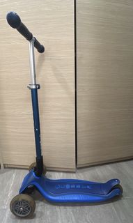 （分類：）位於 。 由 yuet811 提交（商品編號 1464387209，圖片 1）。簡介： 。