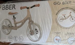 （分類：）位於 。 由 kakaka_e 提交（商品編號 1464400878，圖片 1）。簡介： 。