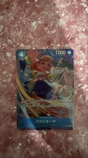 （分類：）位於 。 由 kh.tcgvault 提交（商品編號 1464414870，圖片 1）。簡介： 。