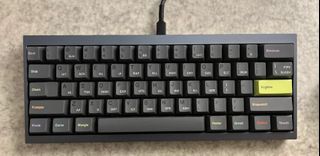 (Category: ) located in . Submitted by fedis_ (Listing ID 1464482488, Image 1). Description: .