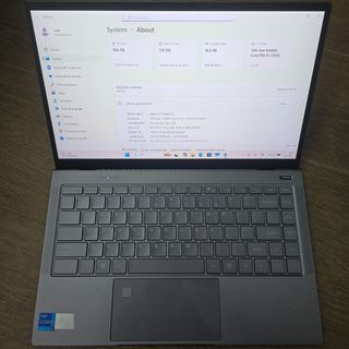 （分類：）位於 。 由 zz.07 提交（商品編號 1464489619，圖片 1）。簡介： 。