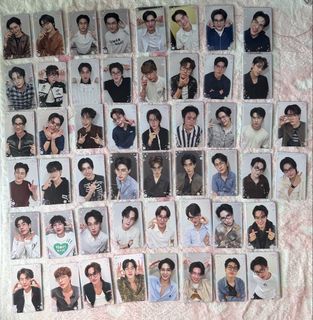 （分類：）位於 。 由 hkvvs 提交（商品編號 1464394260，圖片 1）。簡介： 。