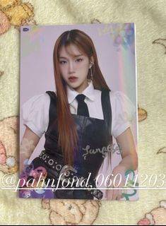 （分類：）位於 。 由 pahnfond.06011203 提交（商品編號 1464482682，圖片 1）。簡介： 。