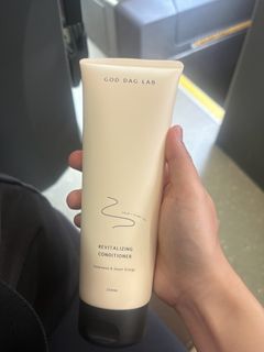 （分類：）位於 。 由 thegreenie 提交（商品編號 1464442063，圖片 1）。簡介： 。