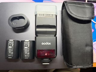 （分類：）位於 。 由 chungky920 提交（商品編號 1464510854，圖片 1）。簡介： 。