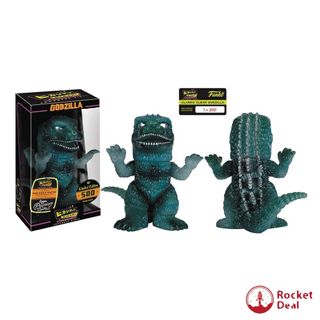 (Category: ) located in . Submitted by rocketdeal (Listing ID 1464423651, Image 1). Description: .