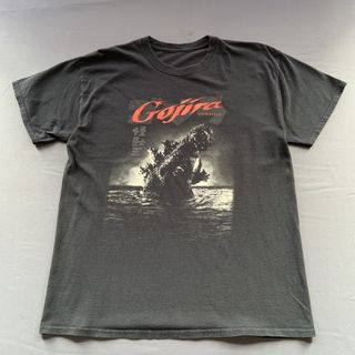 (Category: ) located in . Submitted by hotlootthrift (Listing ID 1464469706, Image 1). Description: .