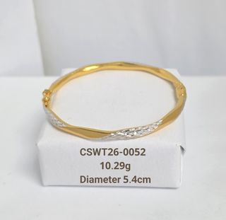 (Category: ) located in . Submitted by goldjewel (Listing ID 1464381325, Image 1). Description: .