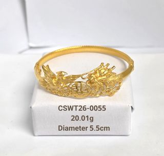 (Category: ) located in . Submitted by goldjewel (Listing ID 1464424898, Image 1). Description: .