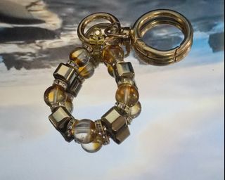 (Category: ) located in . Submitted by haiirocrystals (Listing ID 1464456862, Image 1). Description: .