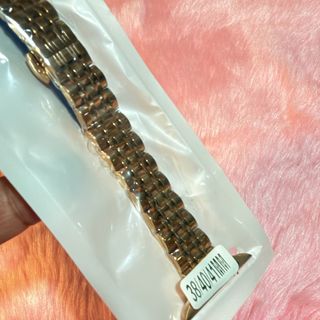 (Category: ) located in . Submitted by muzic2019 (Listing ID 1464507725, Image 1). Description: .