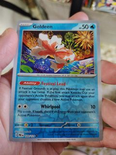 (Category: ) located in . Submitted by alonsowei18 (Listing ID 1464457804, Image 1). Description: .
