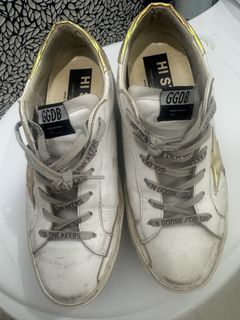 (Category: ) located in . Submitted by stellasonlinegaragesale (Listing ID 1464416397, Image 1). Description: .